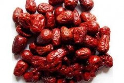 陕西大枣爆料最新消息视频