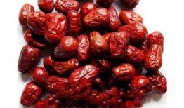 陕西大枣爆料最新消息视频