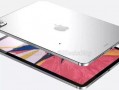 ipad2023pro最新爆料,性能飞跃，设计革新，引领平板新潮流
