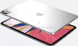 ipad2023pro最新爆料,性能飞跃，设计革新，引领平板新潮流