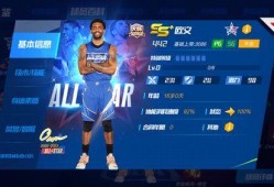 全明星球员最新爆料