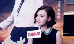 王霖最新爆料视频播放在线观看,揭秘幕后真相，在线观看不容错过！