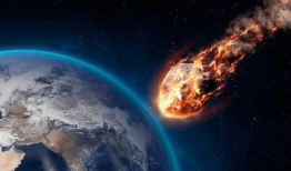 星球轨道最新爆料新闻视频,独家视频爆料揭示宇宙奥秘