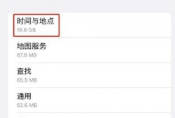 苹果15最新爆料缺点,性能卓越却存几大遗憾