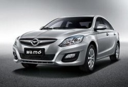 海马汽车最新爆料,颠覆传统，引领未来出行新风尚”