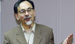 民进党最新爆料,揭露台当局秘密行动内幕