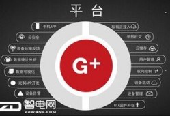 格兰仕最新爆料,揭秘家电巨头创新突破与未来趋势