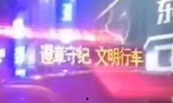 吉林爆料最新消息视频,视频揭露惊人内幕