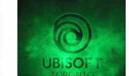 细胞分裂最新爆料,揭秘生命奥秘的细胞分裂机制