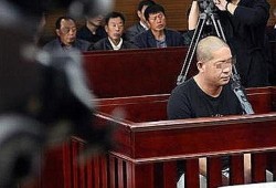 河北承德爆料事件最新,揭秘背后真相与争议焦点