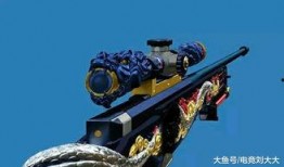 70kg皮肤最新爆料,最新爆料揭示神秘英雄的神秘面纱