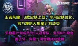 爆料最新优化皮肤,皮肤生成技术革新，重塑虚拟形象新篇章