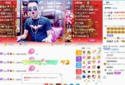 最新爆料集锦视频