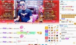 最新爆料集锦视频