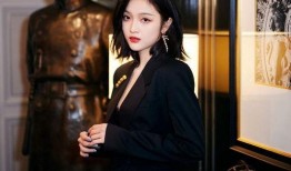 刘大锤最新爆料吴宣仪是哪一期,吴宣仪加盟哪一期引发热议