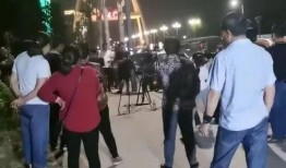 莱芜网红最新爆料,揭秘网红背后的惊人真相！