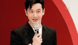 黄晓明爆料最新,娱乐圈背后真相大揭秘！