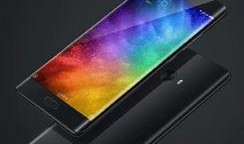 苹果s8最新爆料图片,惊艳外观与强大性能一览无遗”