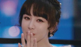 杨紫最新瓜爆料,甜蜜互动引网友热议