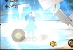 火影手游秽土斑最新爆料,火影手游神秘忍者即将觉醒