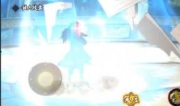 火影手游秽土斑最新爆料,火影手游神秘忍者即将觉醒