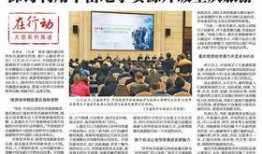 伯恩最新爆料新闻报道,揭秘事件背后惊人真相