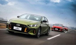 25款影豹最新爆料,性能升级，设计革新，一探究竟