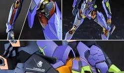 万代模型最新爆料网站是什么,揭秘神秘网站独家资讯