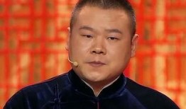 岳云鹏宋祖德最新爆料