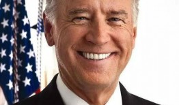 老穆哥最新爆料消息,揭秘娱乐圈最新劲爆内幕！