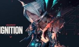 无畏契约新爆料最新,神秘英雄登场，游戏玩法再升级！