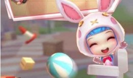 逃跑吧少年最新手册爆料,剧情升级，悬念迭起！