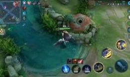 东方曜李逍遥最新爆料,揭秘神秘事件背后的真相