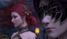 萧炎美杜莎最新爆料,揭秘神秘爆料背后的惊人真相！