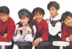 小虎队综艺节目爆料最新,揭秘昔日偶像幕后故事