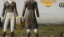 国际服赛季爆料最新消息,全新内容与改动前瞻