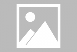 中国李宁爆料视频最新版