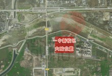 邢台一中爆料最新消息,揭秘校园热点事件背后的真相