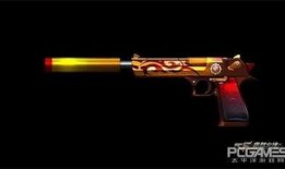 cf4月交易所最新爆料,揭秘全新交易策略与市场动态