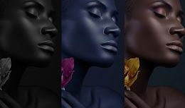 阿诺视频爆料最新,揭秘娱乐圈最新内幕