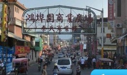 鸿埠园最新爆料新闻事件,揭秘事件背后惊人真相