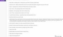 细胞分裂最新爆料,揭秘生命奥秘的细胞分裂机制