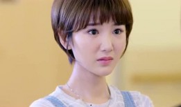 毛晓彤朋友最新爆料,揭秘昔日闺蜜的真实面目