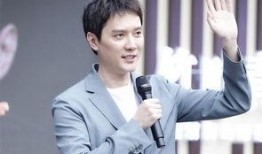 爆料者冯绍峰最新,揭秘娱乐圈不为人知的幕后真相