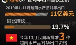 最新网红黑资源爆料新闻