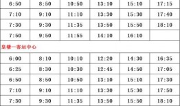 海岛地图物资爆料表最新,揭秘最新宝藏分布与战略攻略