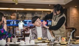 爆料明星塌房视频大全最新,最新明星塌房视频大盘点