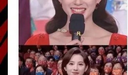 娱乐圈吃瓜最新爆料视频,揭秘明星背后的惊人真相！