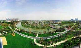 成都华侨城爆料案件最新,真相揭秘，事件最新进展梳理