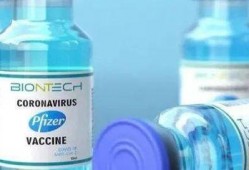 美国最新疫苗爆料,揭秘潜在风险与科学真相！
